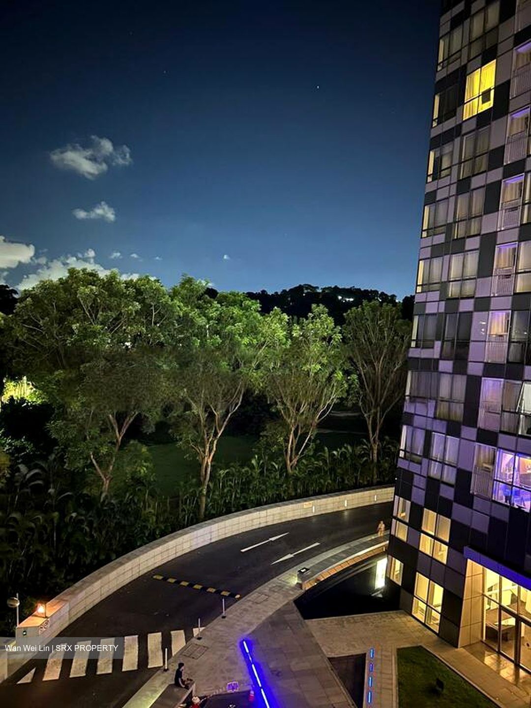 Reflections At Keppel Bay (D4), Condominium #459338251
